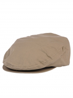 solid-redmond-in-khaki