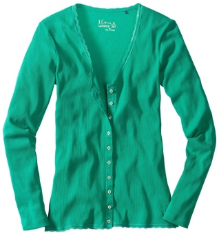 Cardigan_Xenia_-21641057_1.jpg