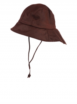 solid-olympia-in-brown