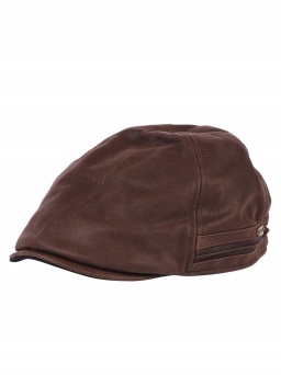 nubuck-leather-redding-in-brown