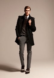 Trussardi