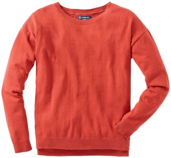 Feinstrick-Pullover_Dana_-24392627_1.jpg
