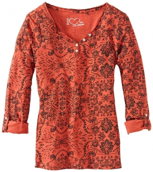 Modisches_Shirt_mit_langem_Arm-24551637_1.jpg