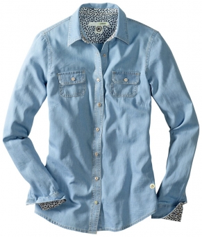 Sportliche_Denimbluse-21757327_1.jpg