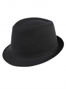 solid-andes-in-black