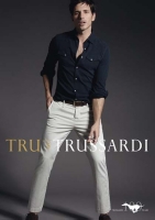 Trussardi