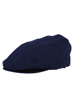 solid-redmond-in-navy