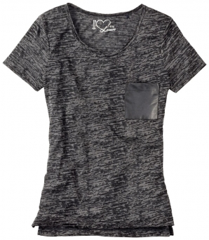 T-Shirt_mit_besonderem_Look-23976477.jpg