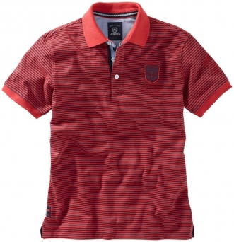 Piqu_-Polo_in_Streifenlook-21494007_1.jpg