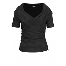 Blouse_2_152_00654826_9042.v4.jpg