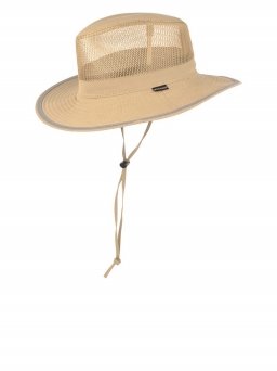 microfiber-safari-with-neck-shield