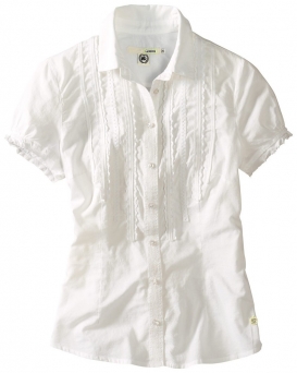 Charmante_Bluse-21757337_1.jpg