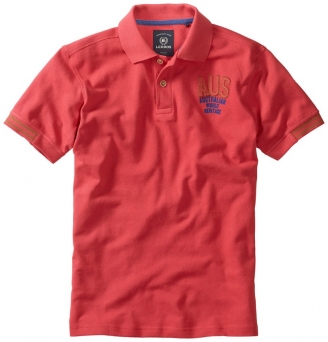 Polohemd_in_Piqu_-Qualit_t-21640897_1.jpg
