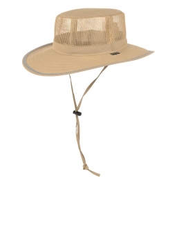 microfiber-flap-boonie