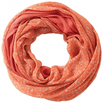 Loopschal_aus_Chiffon-24699674_1.jpg