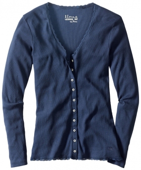 Cardigan_Xenia_-21641047_1.jpg