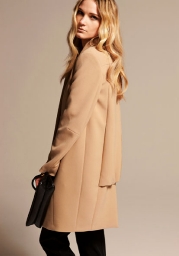 Trussardi