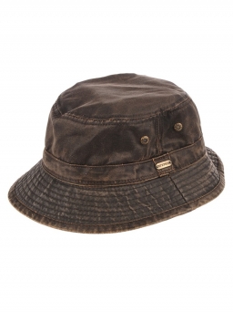 solid-limon-in-brown