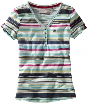 T-Shirt_mit_Streifen-21565047_1.jpg