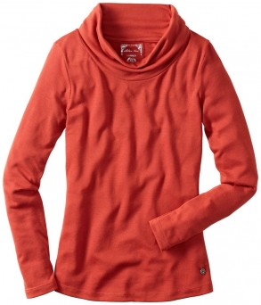 Langarmshirt_mit_attraktivem_Kragen-24169627.jpg