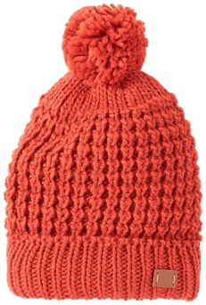 M_tze_mit_Bommel-24551737_1.jpg