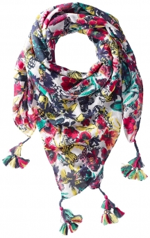 Tuch_mit_Flowerprint-21071887.jpg