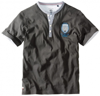 Serafino_aus_Single_Jersey-21757577_1.jpg
