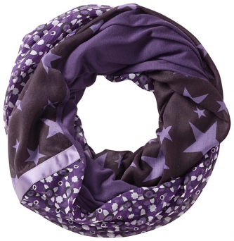 Loopschal_in_Patchwork-24699714_1.jpg