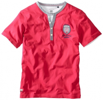 Serafino_aus_Single_Jersey-21757597_1.jpg