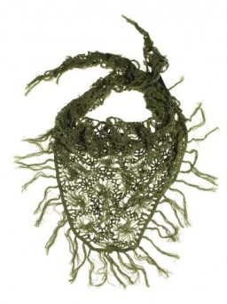 seerberger-tribal-11
