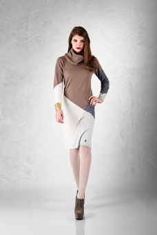 amedeo_ferrante_fw1314_donna_06.jpg