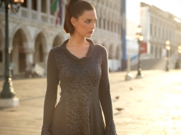 Peruzzi 