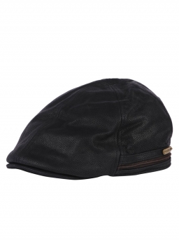 nubuck-leather-redding-in-black