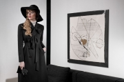 Teresa Tardia 
- 2012 -  
