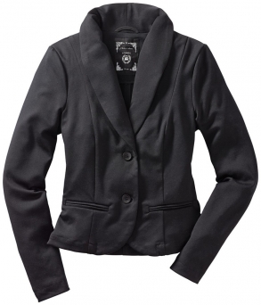 Kombistarker_Blazer-24751714_1.jpg