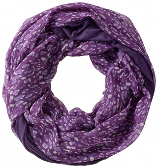 Loopschal_aus_Chiffon-24699684_1.jpg