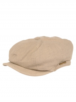 linen-blend-84-cap-in-natural