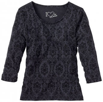 T-Shirt_in_Jacquard-24241107.jpg