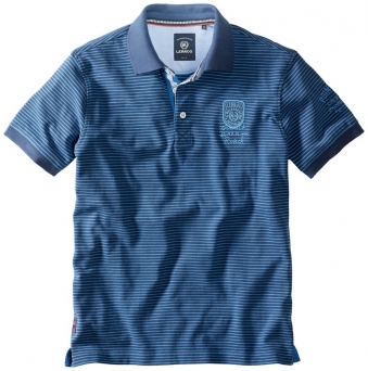 Piqu_-Polo_in_Streifenlook-21640867_1.jpg