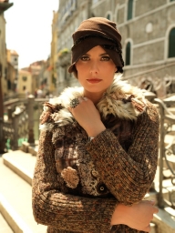 Peruzzi 