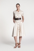 Unq
 - 2012