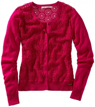 Strickjacke_mit_H_kelspitze-21356737.jpg