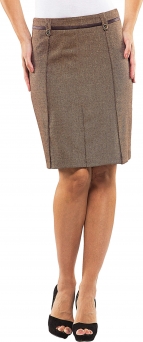 Betty Barclay 
- 2012