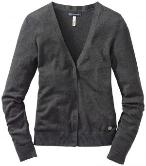Cardigan_Athena_-24792334_1.jpg