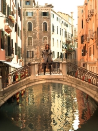 Peruzzi 