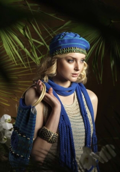 seerberger-tribal-12