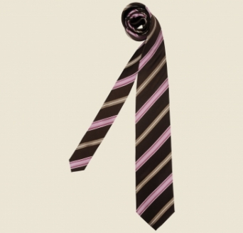 Eterna
- 2012  