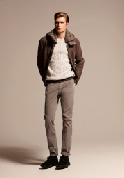 Trussardi