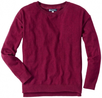 Feinstrick-Pullover_Dana_-24293317_1.jpg