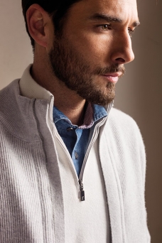 amedeo_ferrante_fw1314_uomo_09.jpg